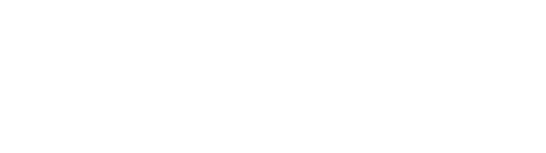 leebet.2615.casino